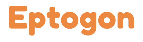 eptogon